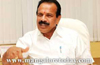 Mangalore Division - One step at a time can get to the goal